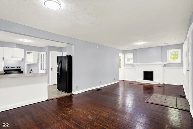 1511 E Edwards Ave, Indianapolis, IN 46227