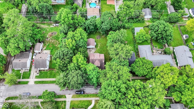 1511 E Edwards Ave, Indianapolis, IN 46227