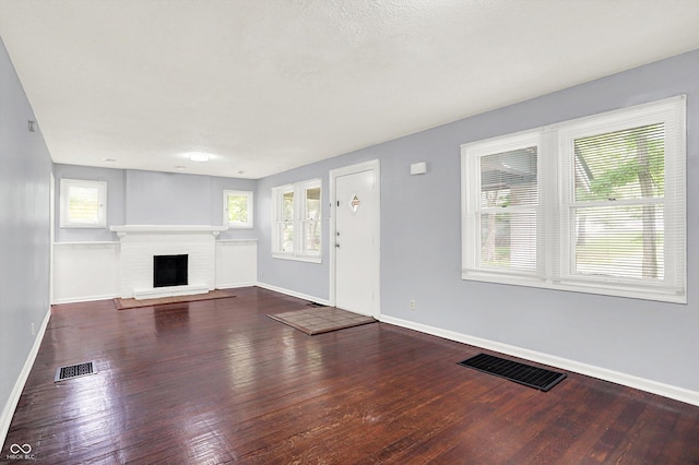 1511 E Edwards Ave, Indianapolis, IN 46227