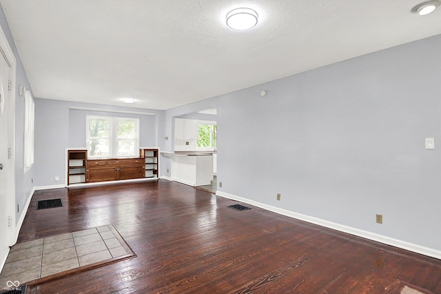 1511 E Edwards Ave, Indianapolis, IN 46227