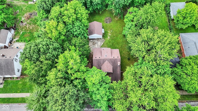 1511 E Edwards Ave, Indianapolis, IN 46227