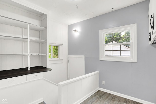 1511 E Edwards Ave, Indianapolis, IN 46227