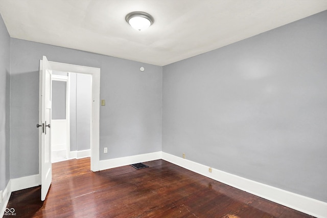 1511 E Edwards Ave, Indianapolis, IN 46227