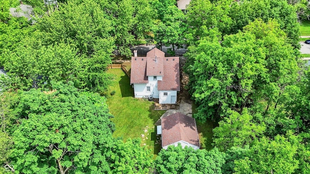1511 E Edwards Ave, Indianapolis, IN 46227