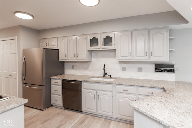 8955 Stonegate Rd Unit A, Indianapolis, IN 46227 - photo 11