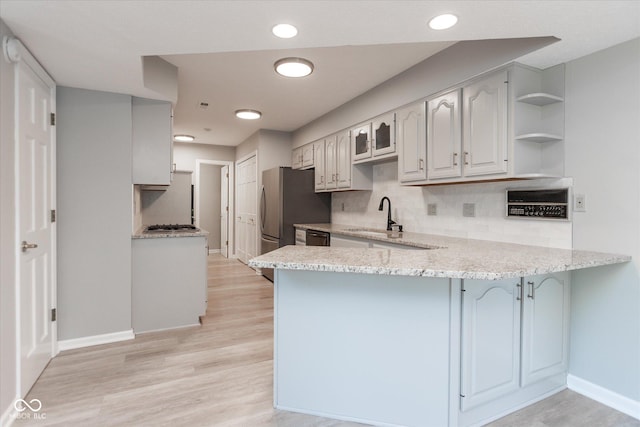 8955 Stonegate Rd Unit A, Indianapolis, IN 46227 - photo 8