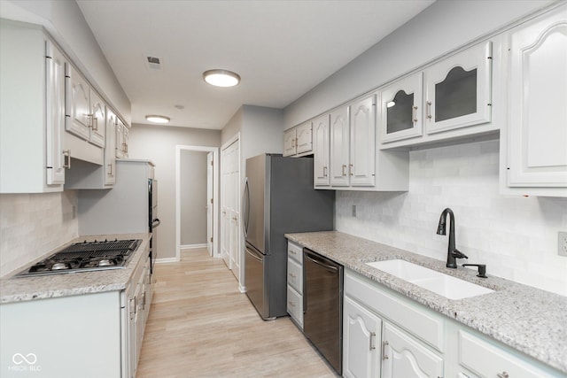 8955 Stonegate Rd Unit A, Indianapolis, IN 46227 - photo 9