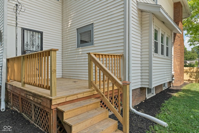 4002 Guilford Ave, Indianapolis, IN 46205 - photo 29