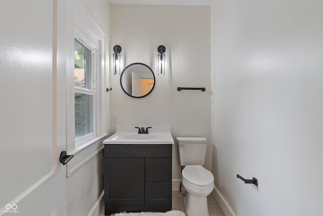 4002 Guilford Ave, Indianapolis, IN 46205 - photo 14