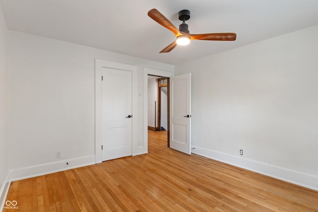 4002 Guilford Ave, Indianapolis, IN 46205 - photo 24