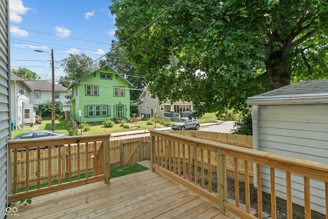 4002 Guilford Ave, Indianapolis, IN 46205 - photo 30