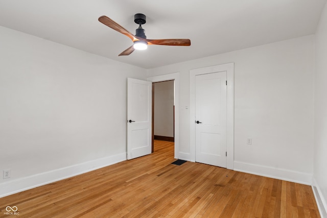 4002 Guilford Ave, Indianapolis, IN 46205 - photo 21