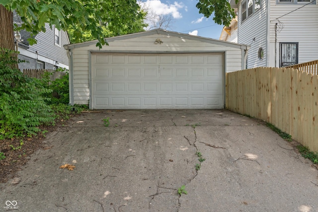 4002 Guilford Ave, Indianapolis, IN 46205 - photo 32