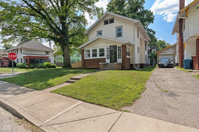 4002 Guilford Ave, Indianapolis, IN 46205 - photo 1