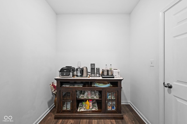 10118 Falls Canyon Ln, Indianapolis, IN 46229 - photo 9