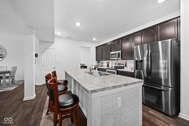 10118 Falls Canyon Ln, Indianapolis, IN 46229 - photo 6