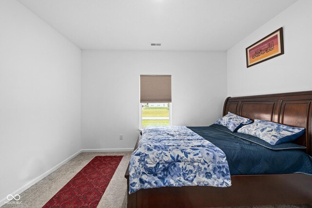 10118 Falls Canyon Ln, Indianapolis, IN 46229 - photo 12