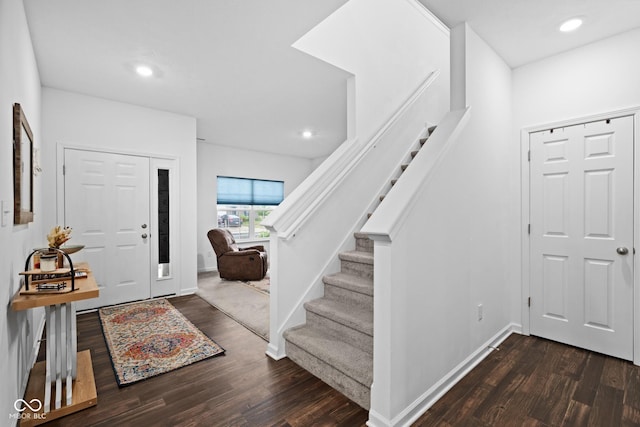 10118 Falls Canyon Ln, Indianapolis, IN 46229 - photo 10