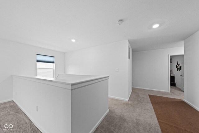 10118 Falls Canyon Ln, Indianapolis, IN 46229 - photo 14
