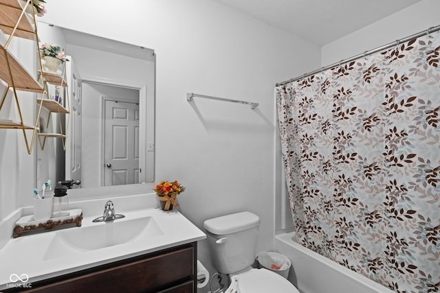 10118 Falls Canyon Ln, Indianapolis, IN 46229 - photo 11