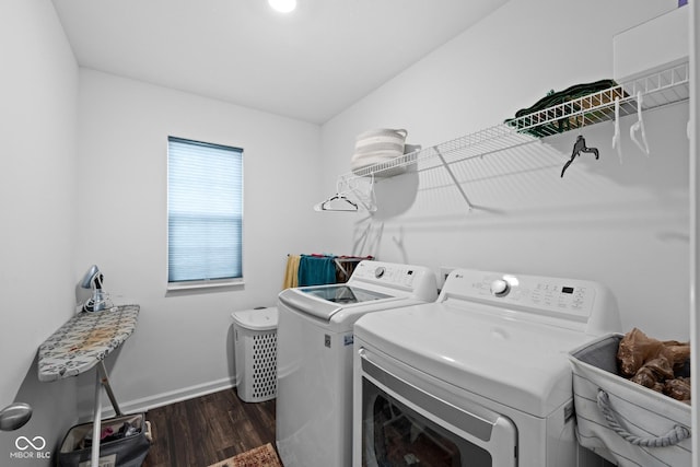 10118 Falls Canyon Ln, Indianapolis, IN 46229 - photo 15