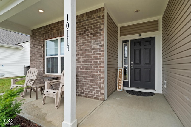 10118 Falls Canyon Ln, Indianapolis, IN 46229 - photo 3