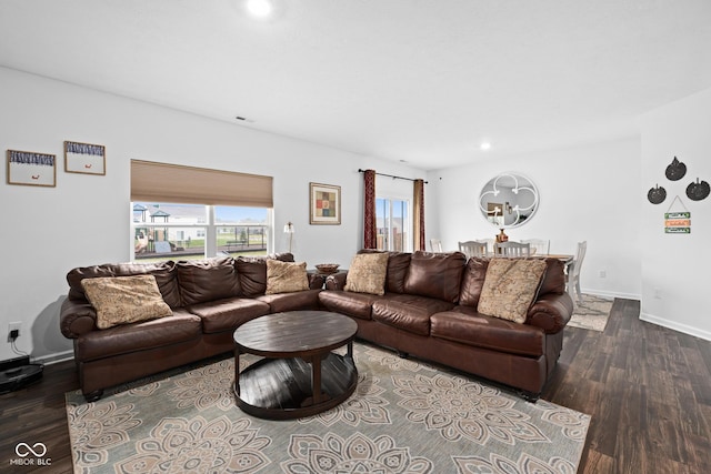 10118 Falls Canyon Ln, Indianapolis, IN 46229 - photo 8
