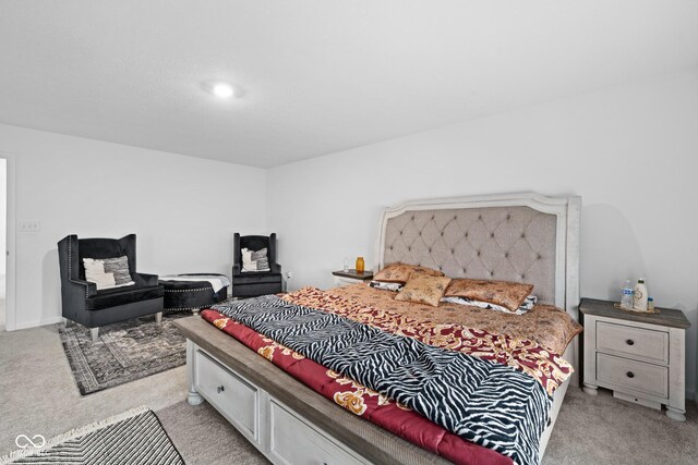 10118 Falls Canyon Ln, Indianapolis, IN 46229 - photo 17