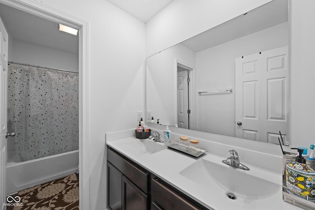 10118 Falls Canyon Ln, Indianapolis, IN 46229 - photo 20