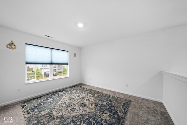 10118 Falls Canyon Ln, Indianapolis, IN 46229 - photo 13