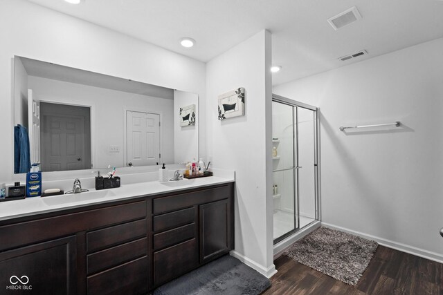 10118 Falls Canyon Ln, Indianapolis, IN 46229 - photo 18