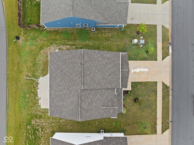10118 Falls Canyon Ln, Indianapolis, IN 46229 - photo 24