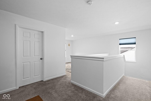 10118 Falls Canyon Ln, Indianapolis, IN 46229 - photo 22