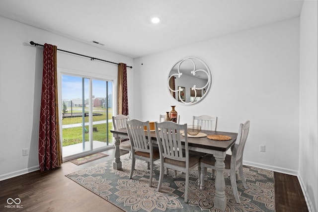 10118 Falls Canyon Ln, Indianapolis, IN 46229 - photo 7