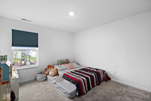 10118 Falls Canyon Ln, Indianapolis, IN 46229 - photo 19