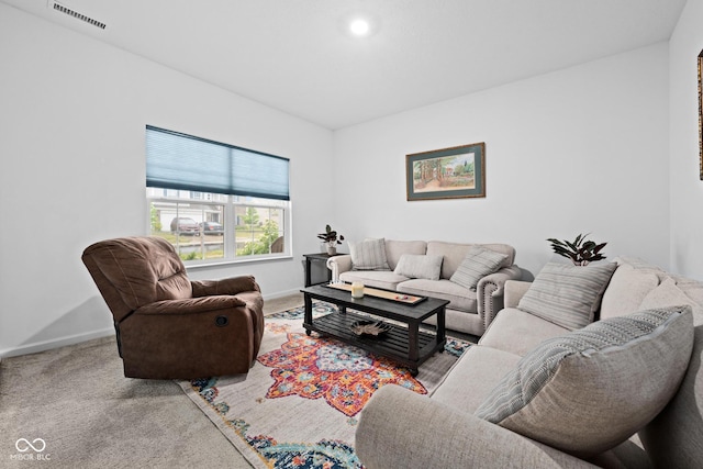 10118 Falls Canyon Ln, Indianapolis, IN 46229 - photo 5