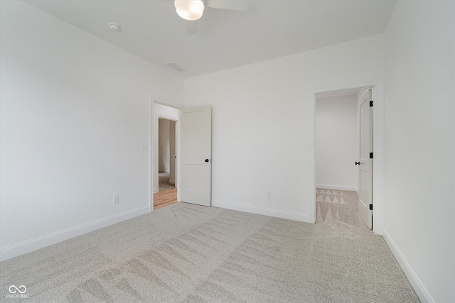 2148 N Pennsylvania St, Indianapolis, IN 46202 - photo 23