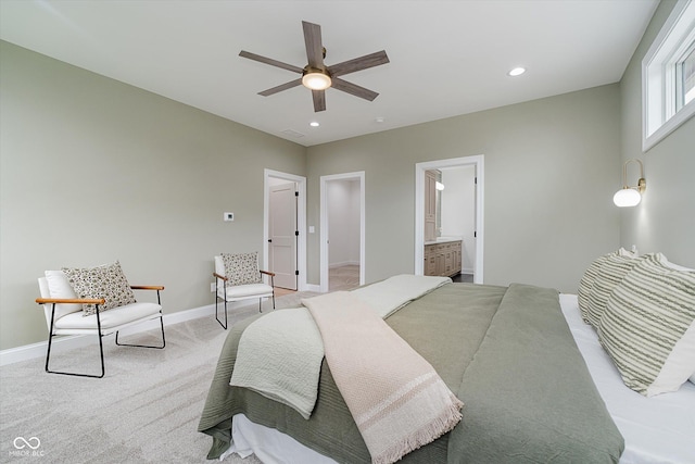 2148 N Pennsylvania St, Indianapolis, IN 46202 - photo 19