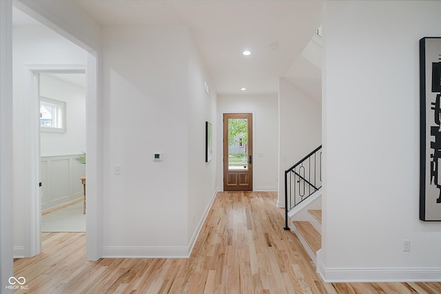 2148 N Pennsylvania St, Indianapolis, IN 46202 - photo 2