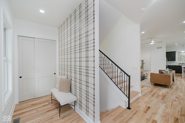 2148 N Pennsylvania St, Indianapolis, IN 46202 - photo 3
