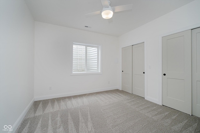 2148 N Pennsylvania St, Indianapolis, IN 46202 - photo 32