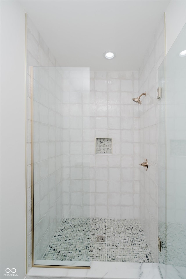 2148 N Pennsylvania St, Indianapolis, IN 46202 - photo 34