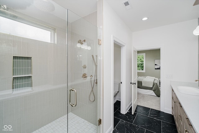2148 N Pennsylvania St, Indianapolis, IN 46202 - photo 21