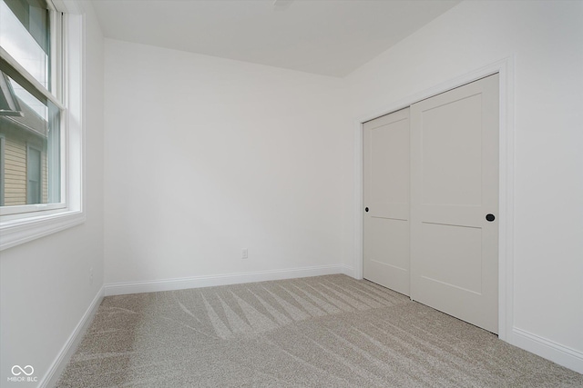 2148 N Pennsylvania St, Indianapolis, IN 46202 - photo 24