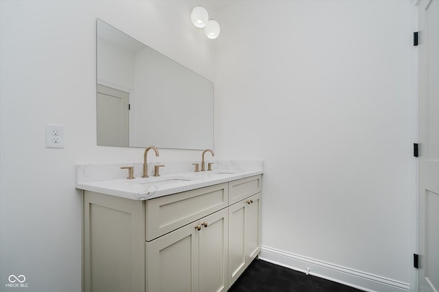2148 N Pennsylvania St, Indianapolis, IN 46202 - photo 26