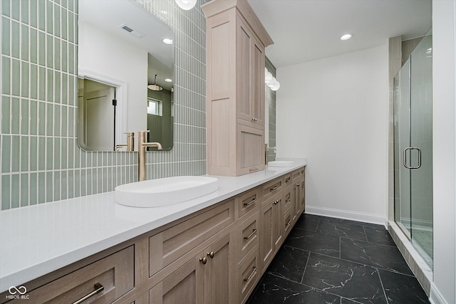 2148 N Pennsylvania St, Indianapolis, IN 46202 - photo 20