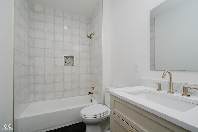 2148 N Pennsylvania St, Indianapolis, IN 46202 - photo 25