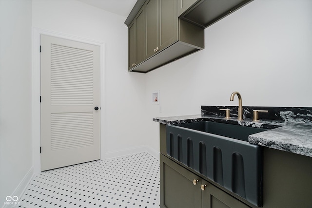 2148 N Pennsylvania St, Indianapolis, IN 46202 - photo 27