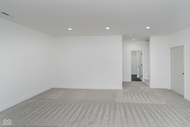 2148 N Pennsylvania St, Indianapolis, IN 46202 - photo 31