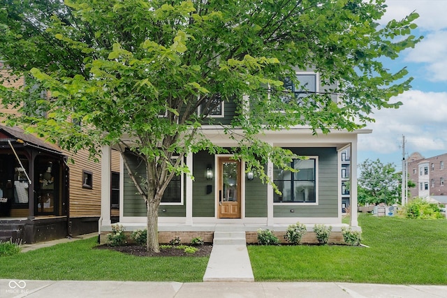 2148 N Pennsylvania St, Indianapolis, IN 46202 - photo 1